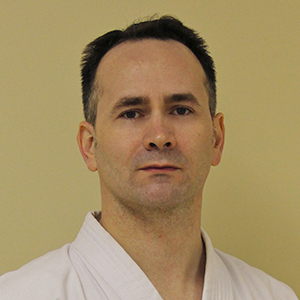 Craig Pettie