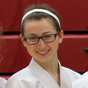 Janet Ross