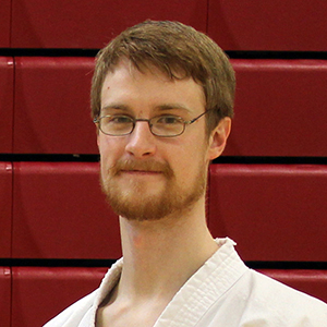 Jason Wlodarczyk