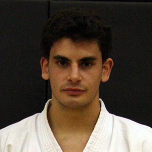 Lee Restivo
