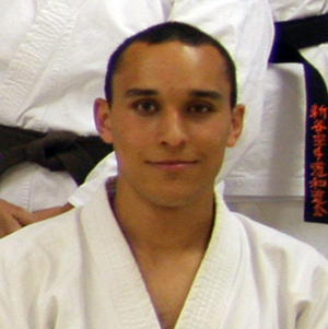 Natty Aytenfisu