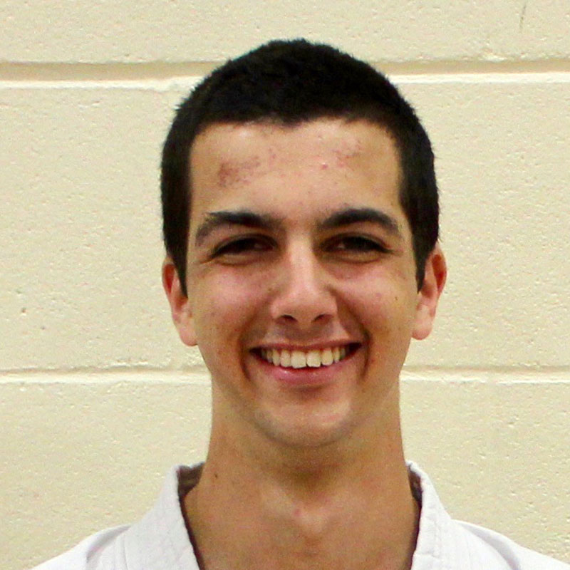 Pedro Garcia Guerra