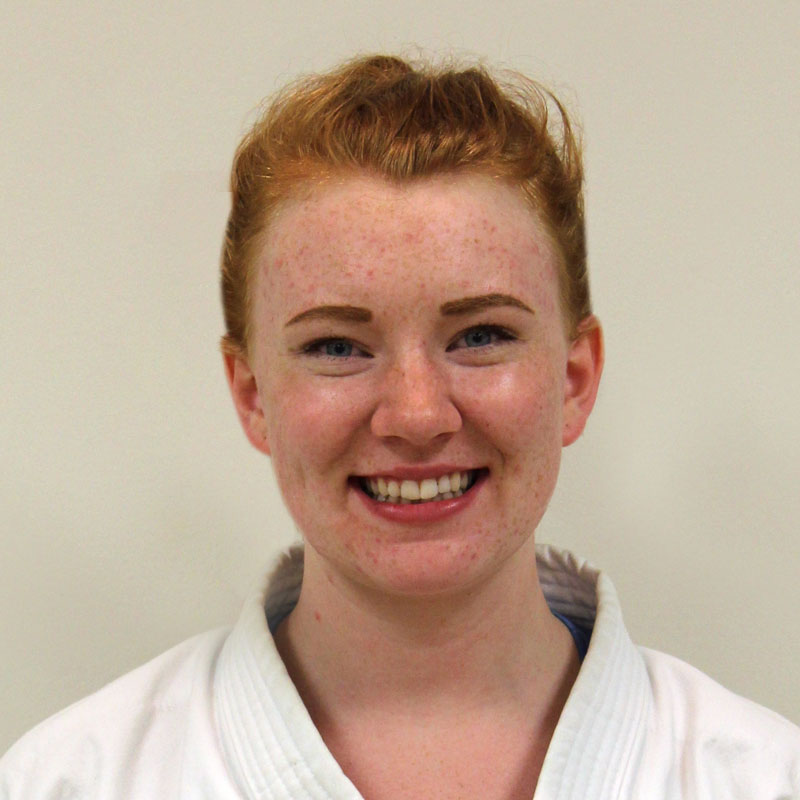 Raye Willms