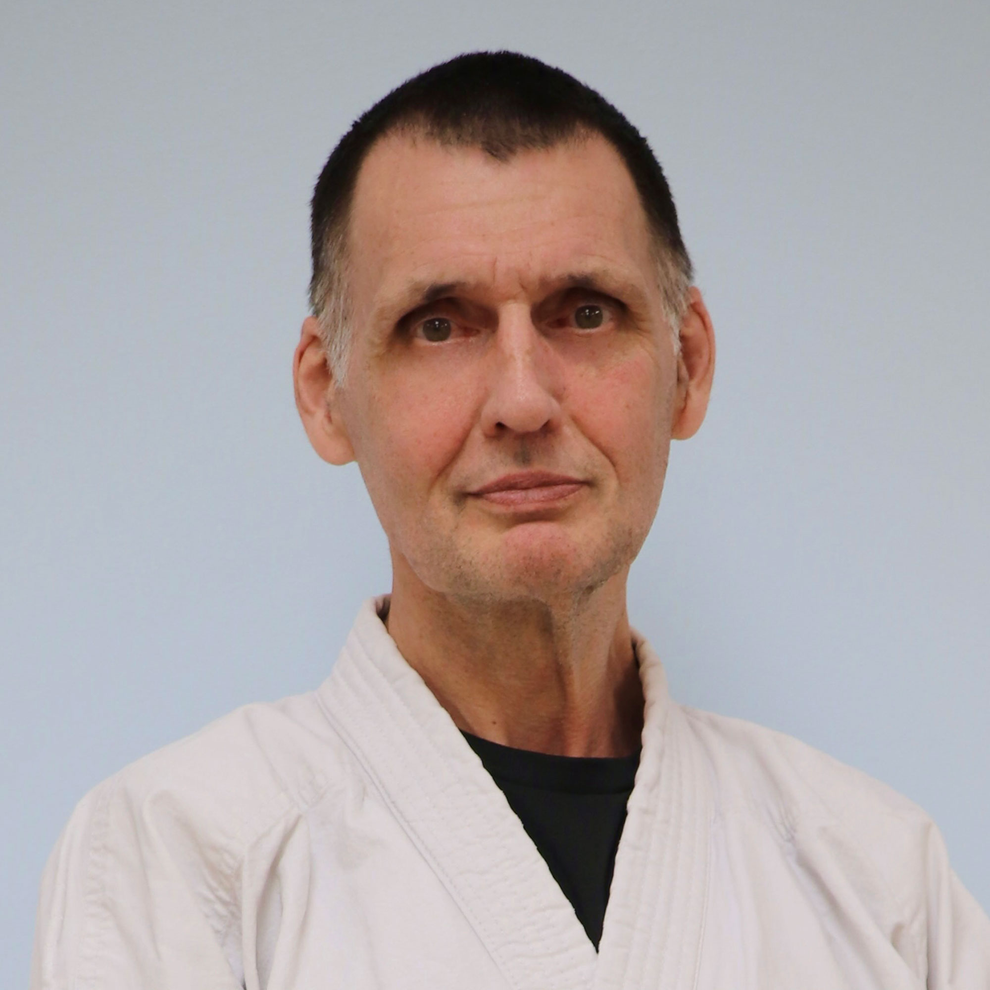 Elliott Knowles