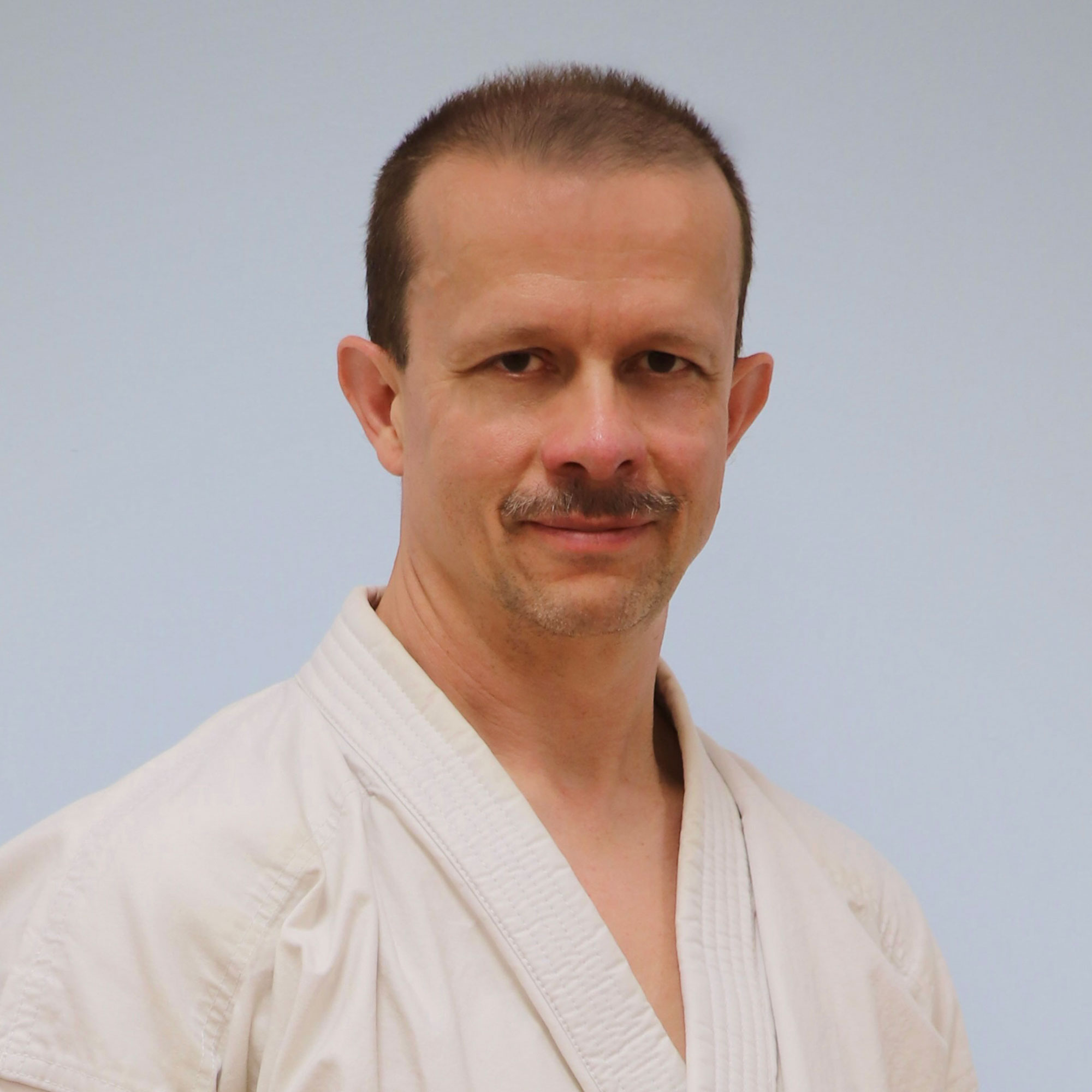 James Freeman
